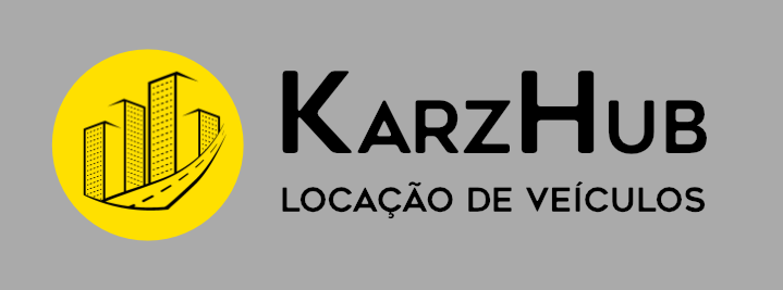KarzHub